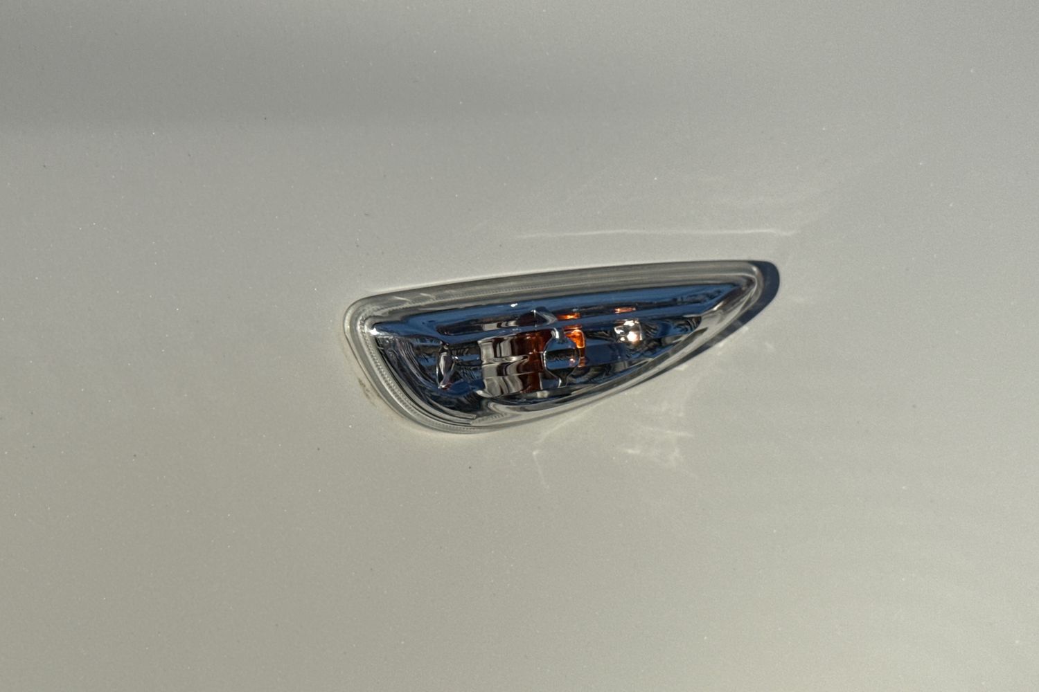 Used Kia Sportage 2018 for sale - 76916560: Photo 27