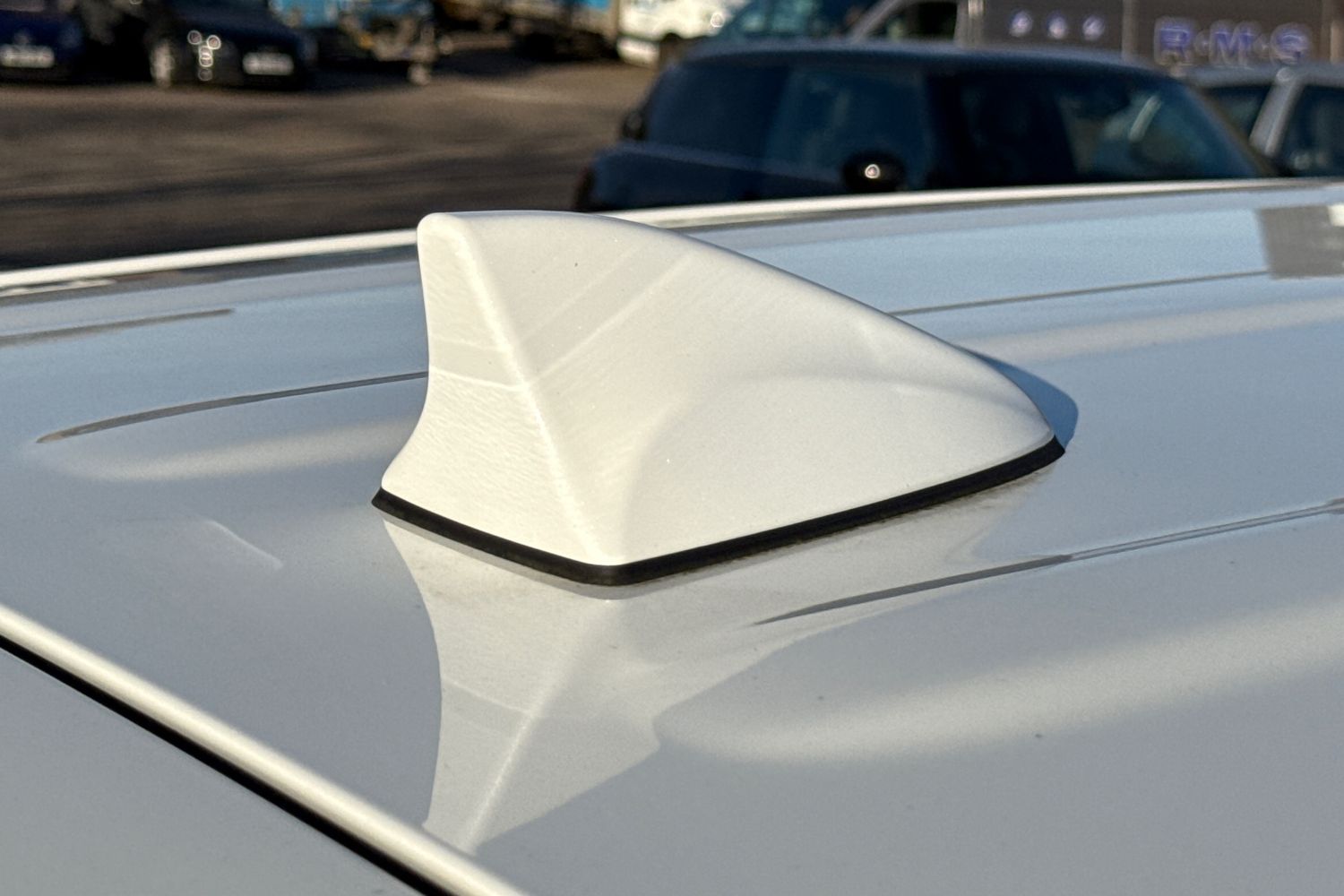 Used Kia Sportage 2018 for sale - 76916560: Photo 28