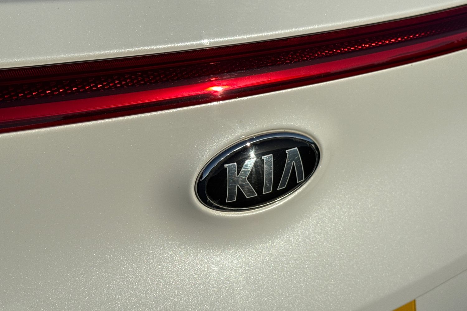 Used Kia Sportage 2018 for sale - 76916560: Photo 31