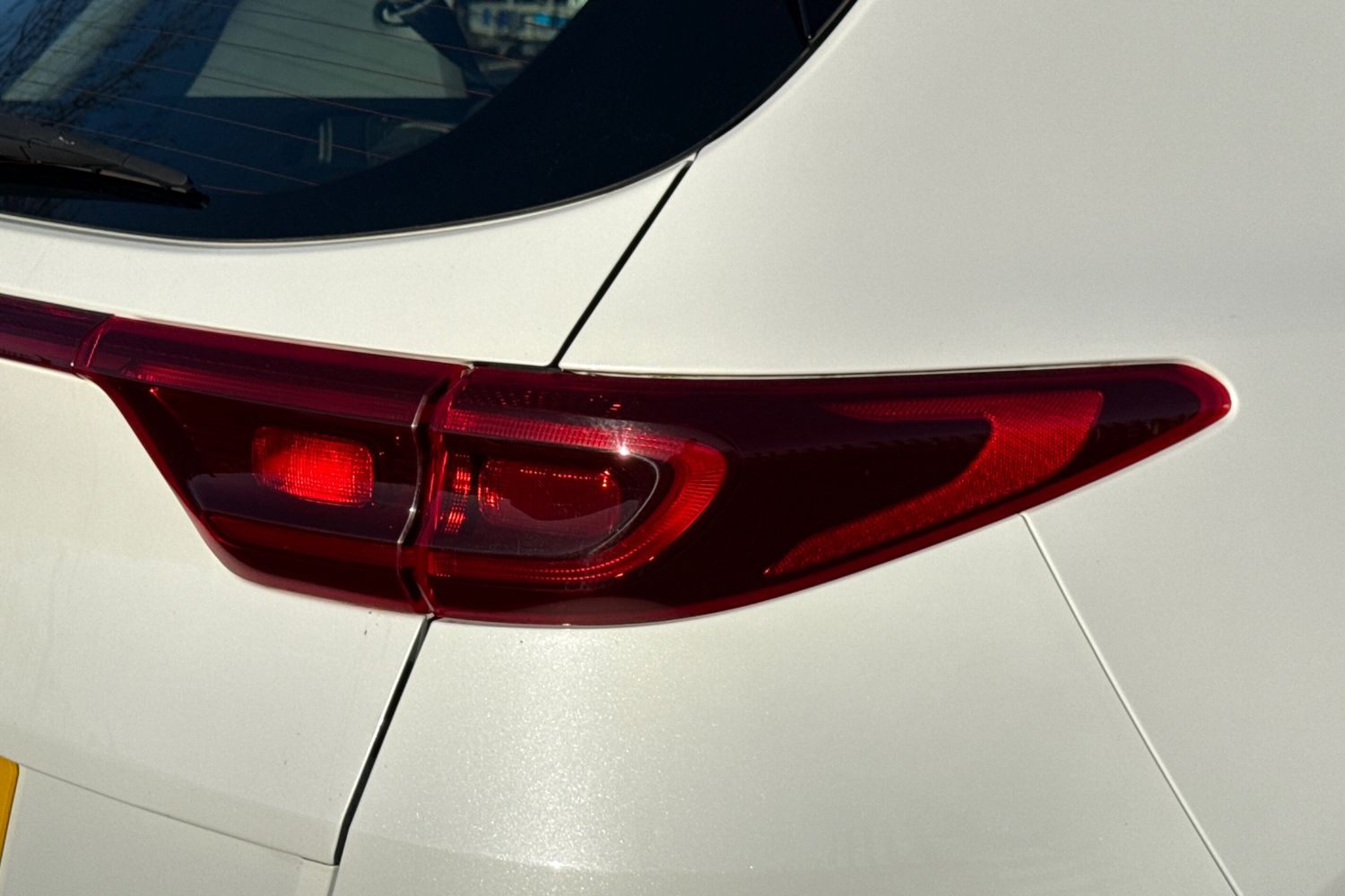 Used Kia Sportage 2018 for sale - 76916560: Photo 32