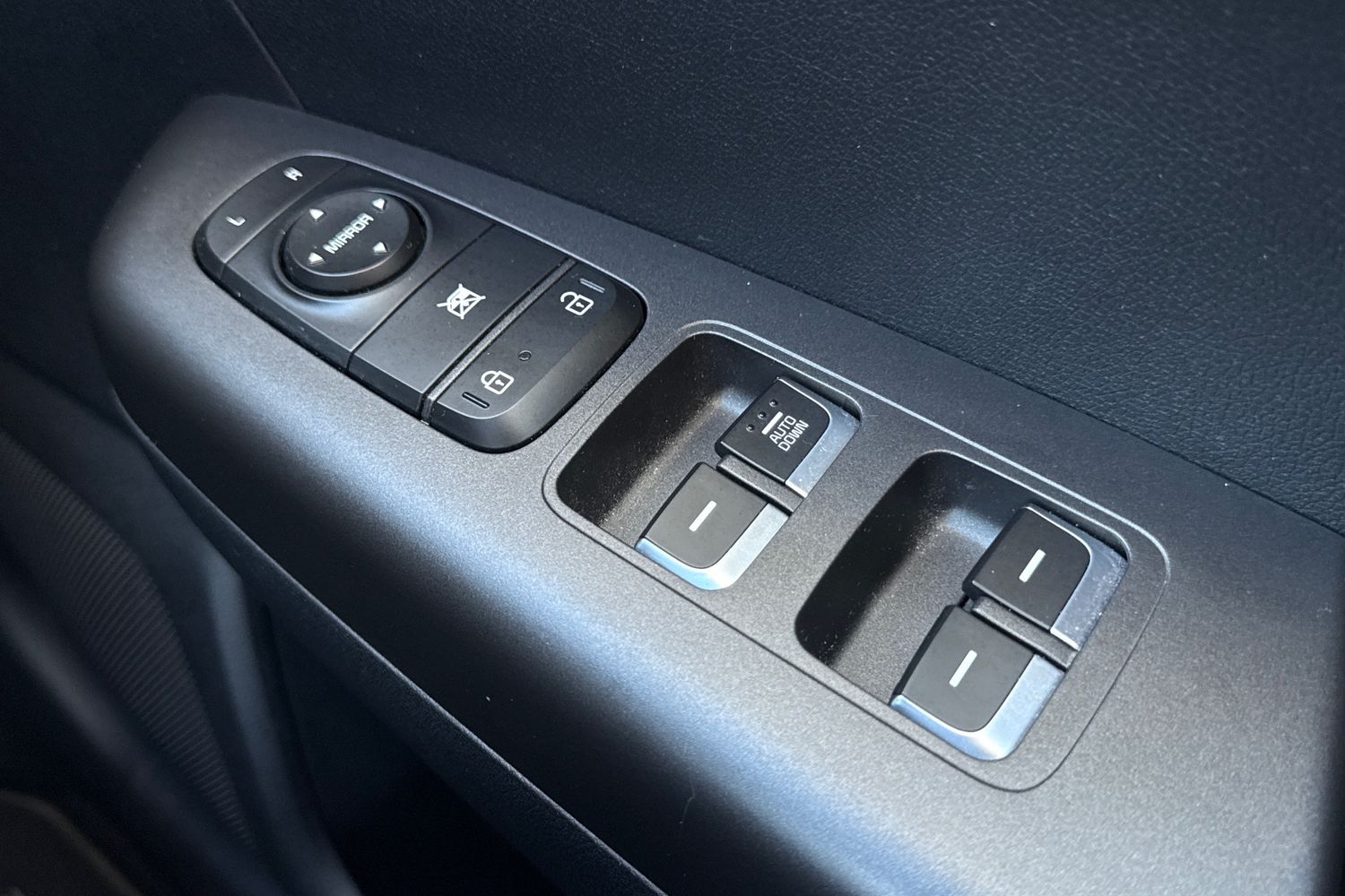 Used Kia Sportage 2018 for sale - 76916560: Photo 34