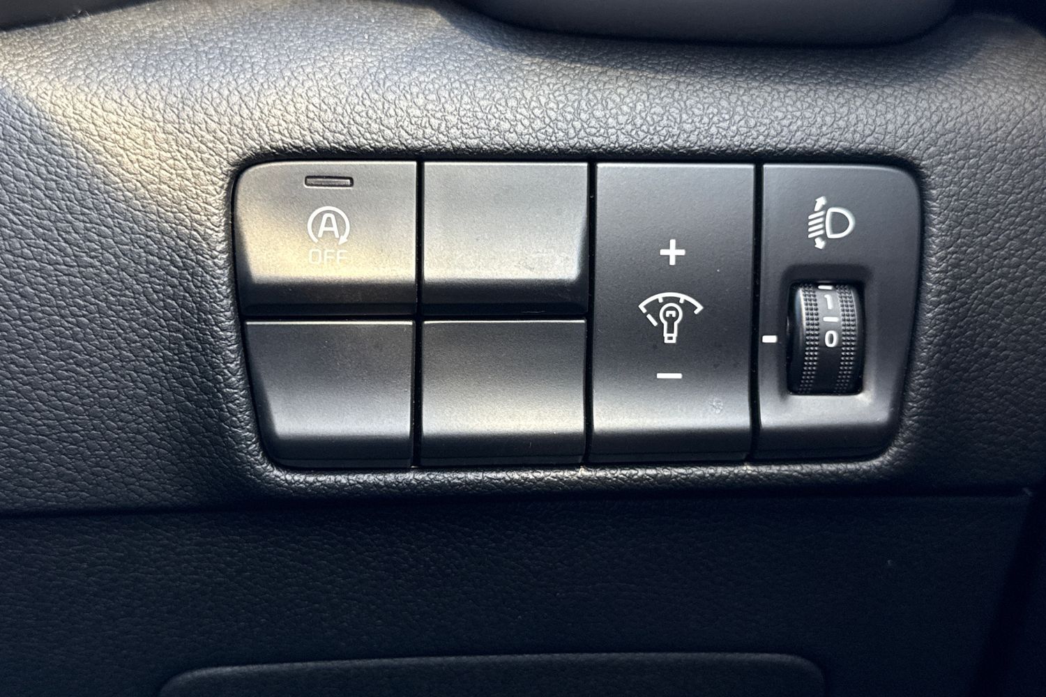 Used Kia Sportage 2018 for sale - 76916560: Photo 35