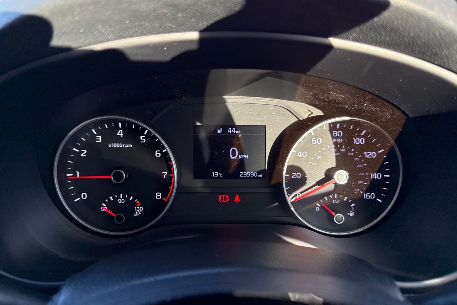 Used Kia Sportage 2018 for sale - 76916560: Photo 36