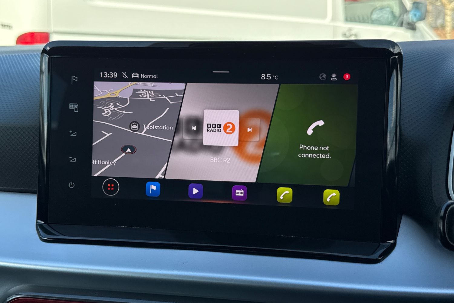 Used SEAT Ibiza 2024 for sale - 78121166: Photo 17