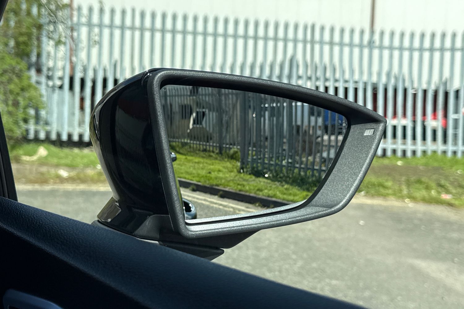 Used SEAT Ibiza 2024 for sale - 78121166: Photo 21