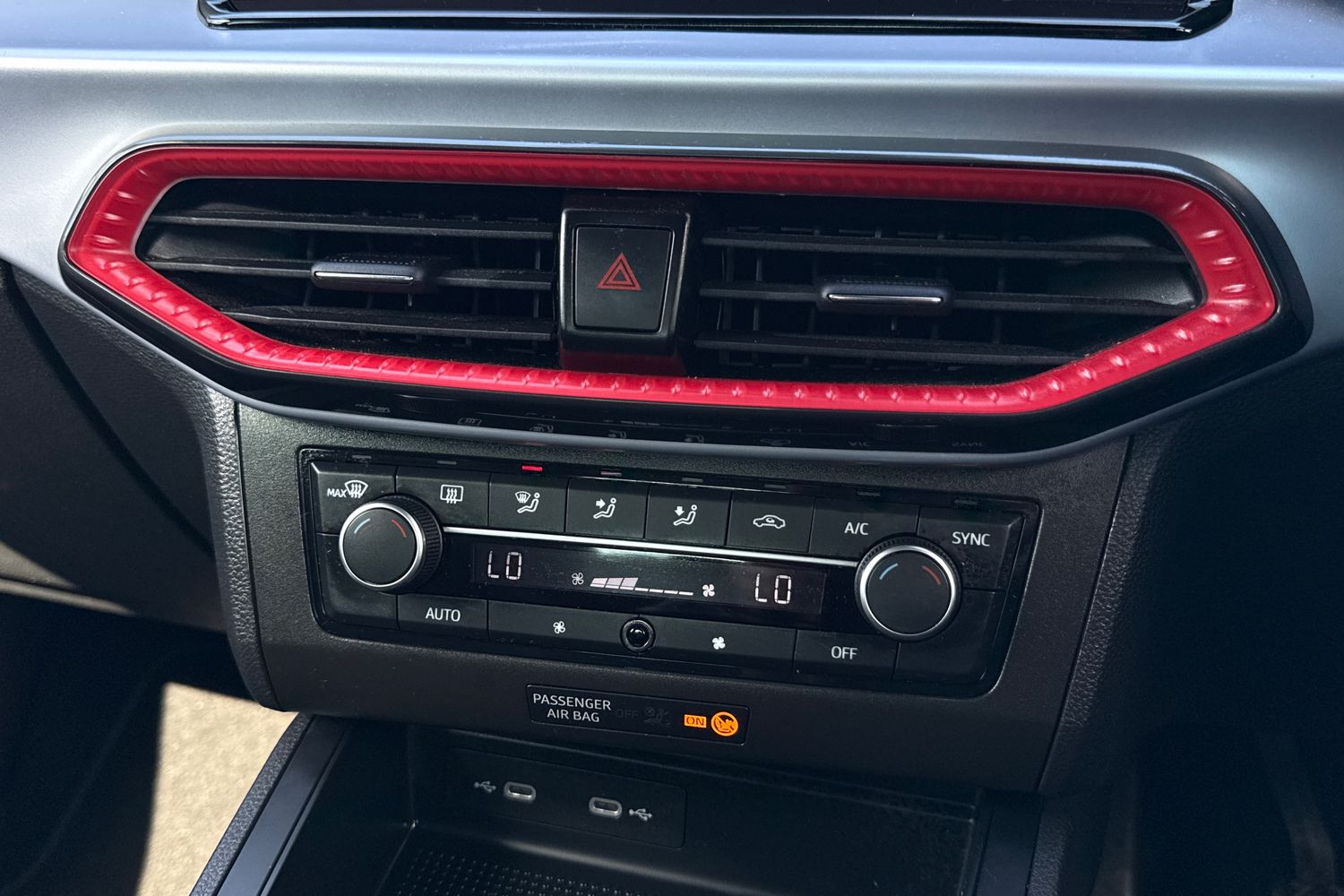 Used SEAT Ibiza 2024 for sale - 78121166: Photo 22