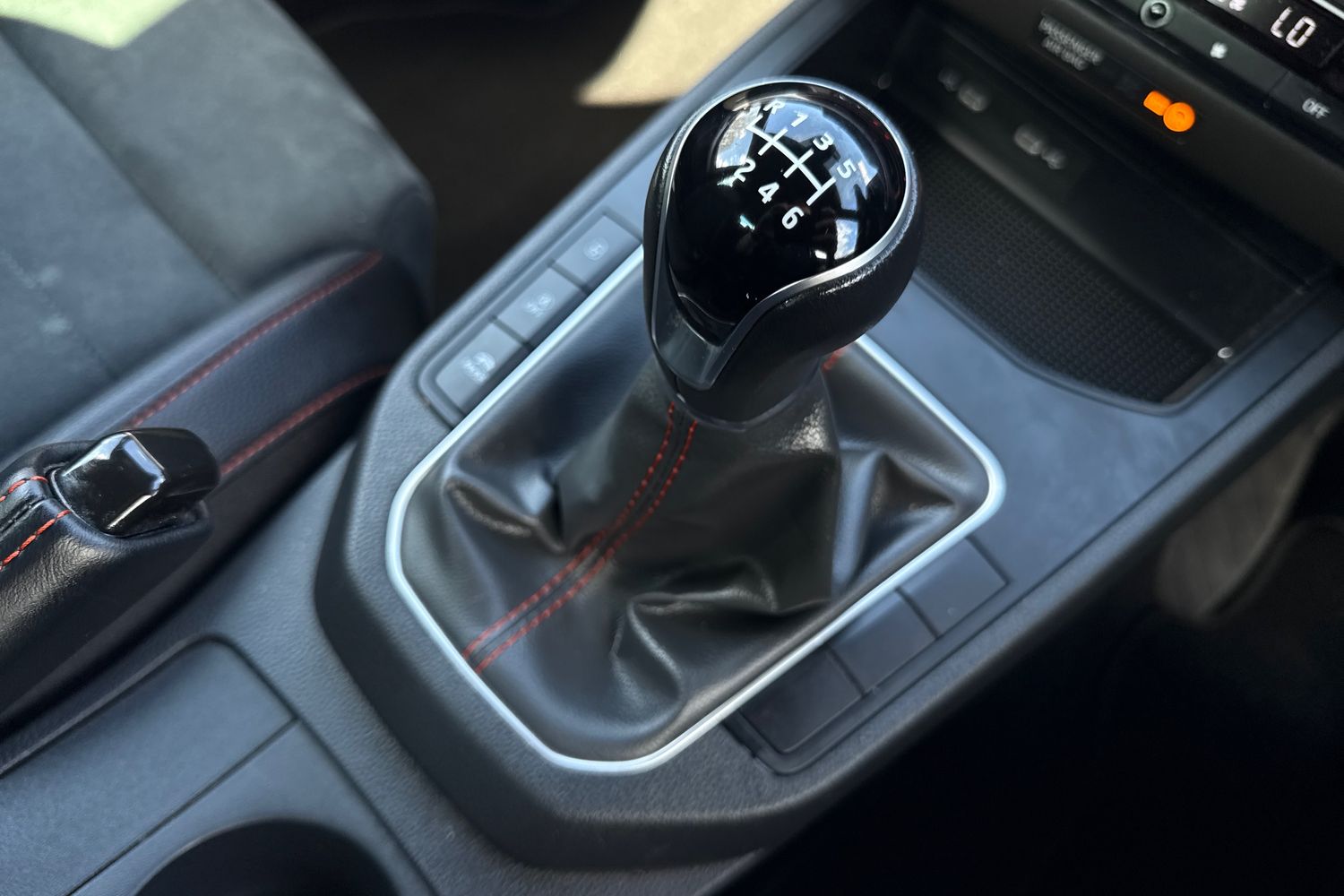 Used SEAT Ibiza 2024 for sale - 78121166: Photo 23