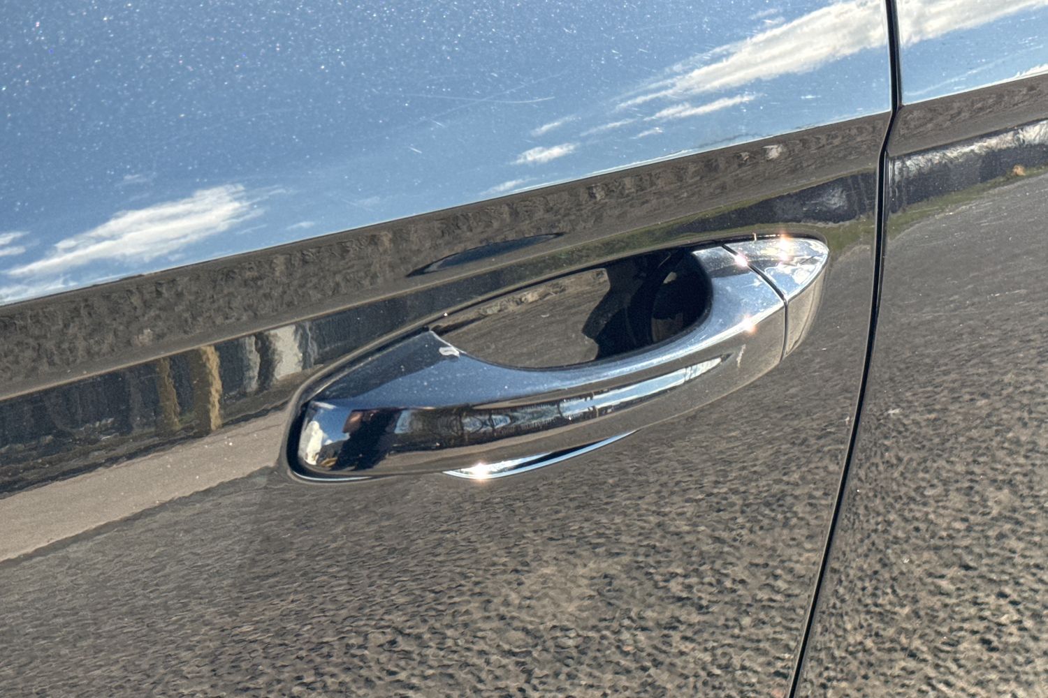 Used SEAT Ibiza 2024 for sale - 78121166: Photo 28