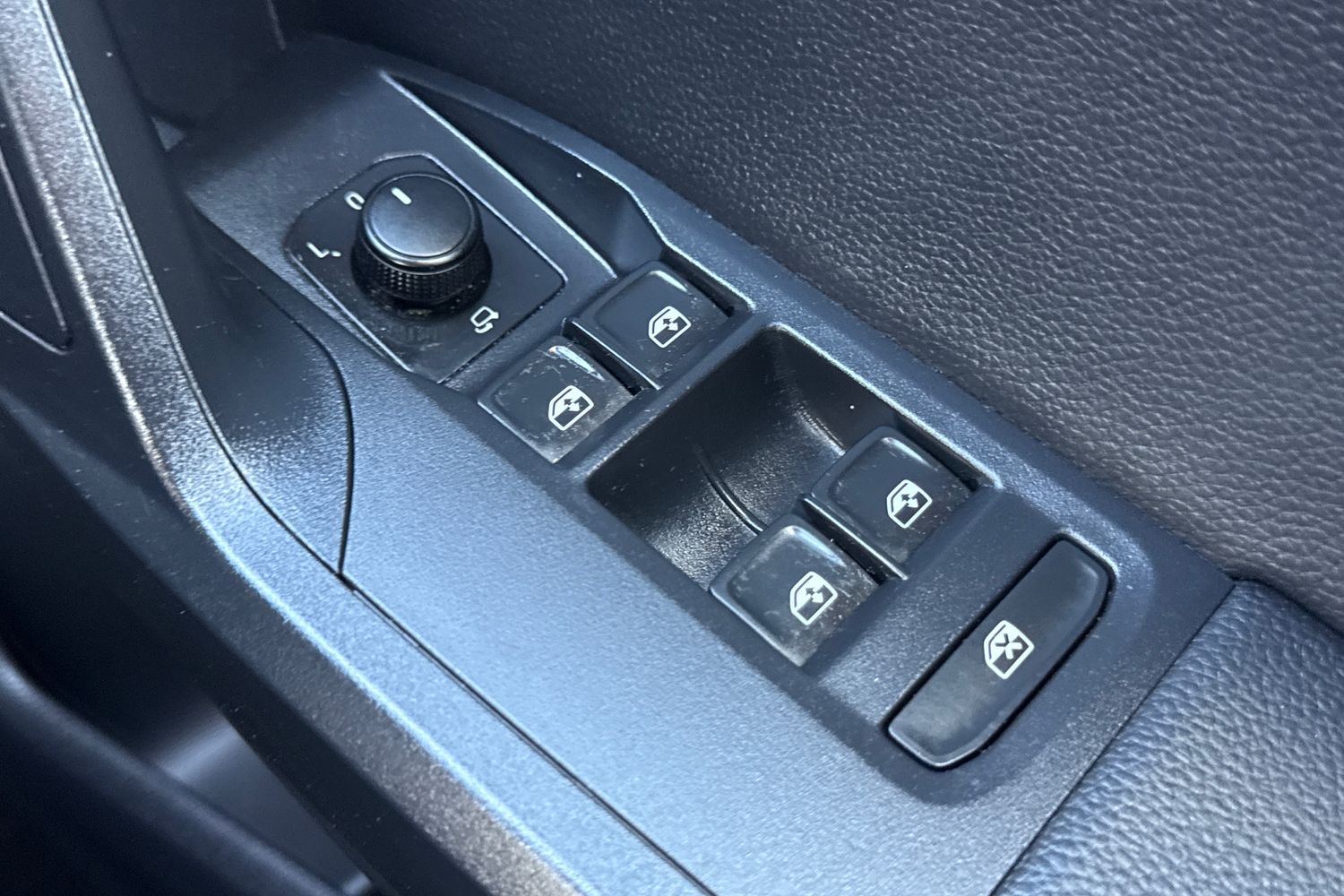 Used SEAT Ibiza 2024 for sale - 78121166: Photo 31