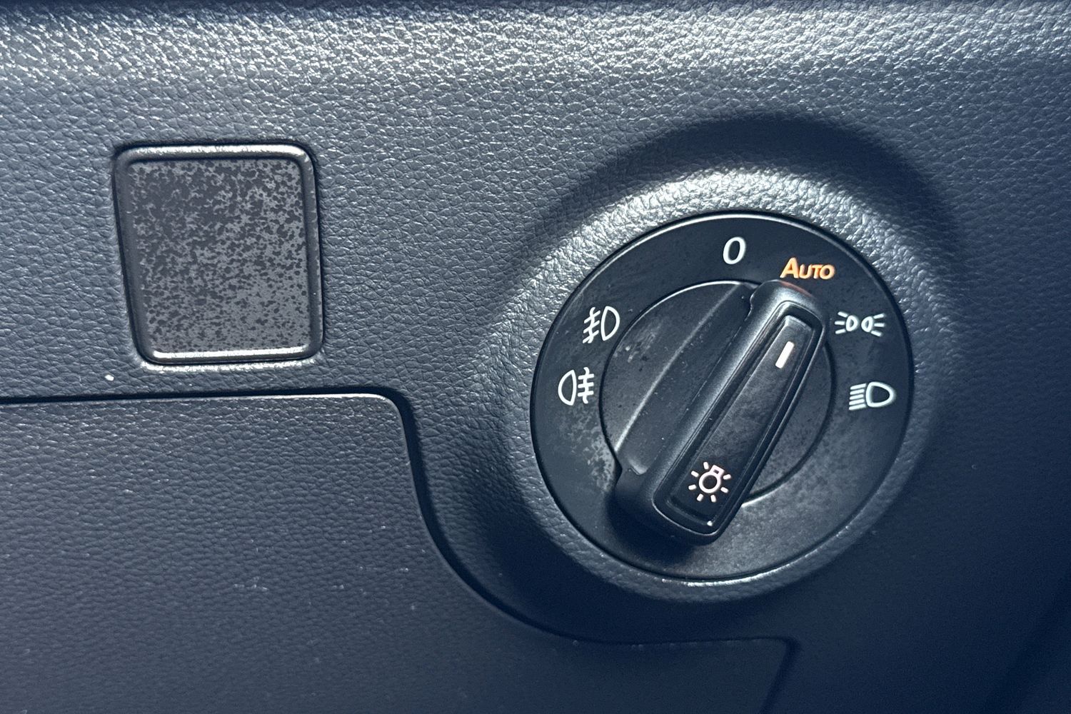 Used SEAT Ibiza 2024 for sale - 78121166: Photo 32