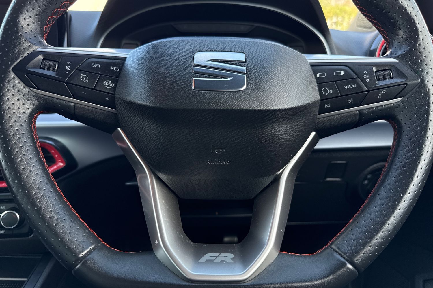 Used SEAT Ibiza 2024 for sale - 78121166: Photo 33