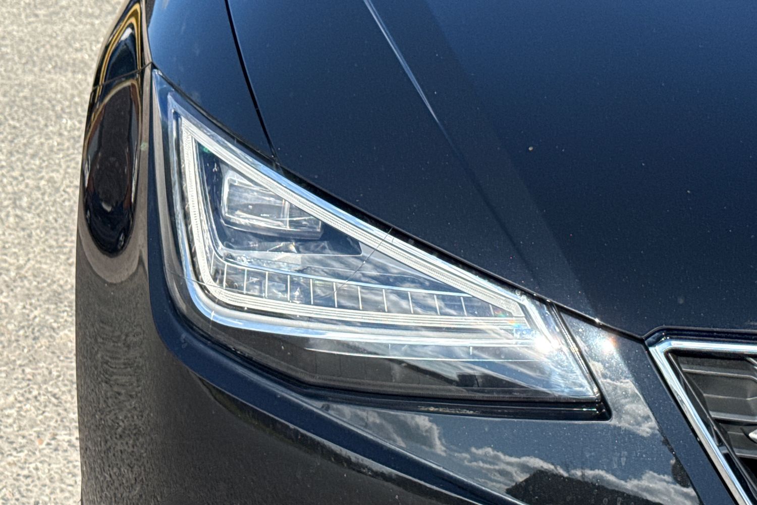 Used SEAT Ibiza 2024 for sale - 78121166: Photo 35