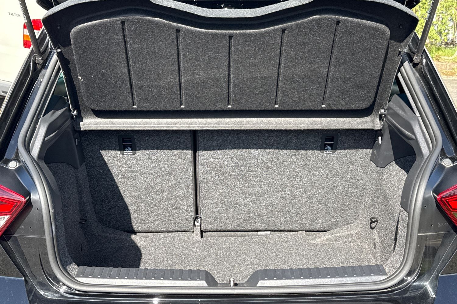 Used SEAT Ibiza 2024 for sale - 78121166: Photo 7