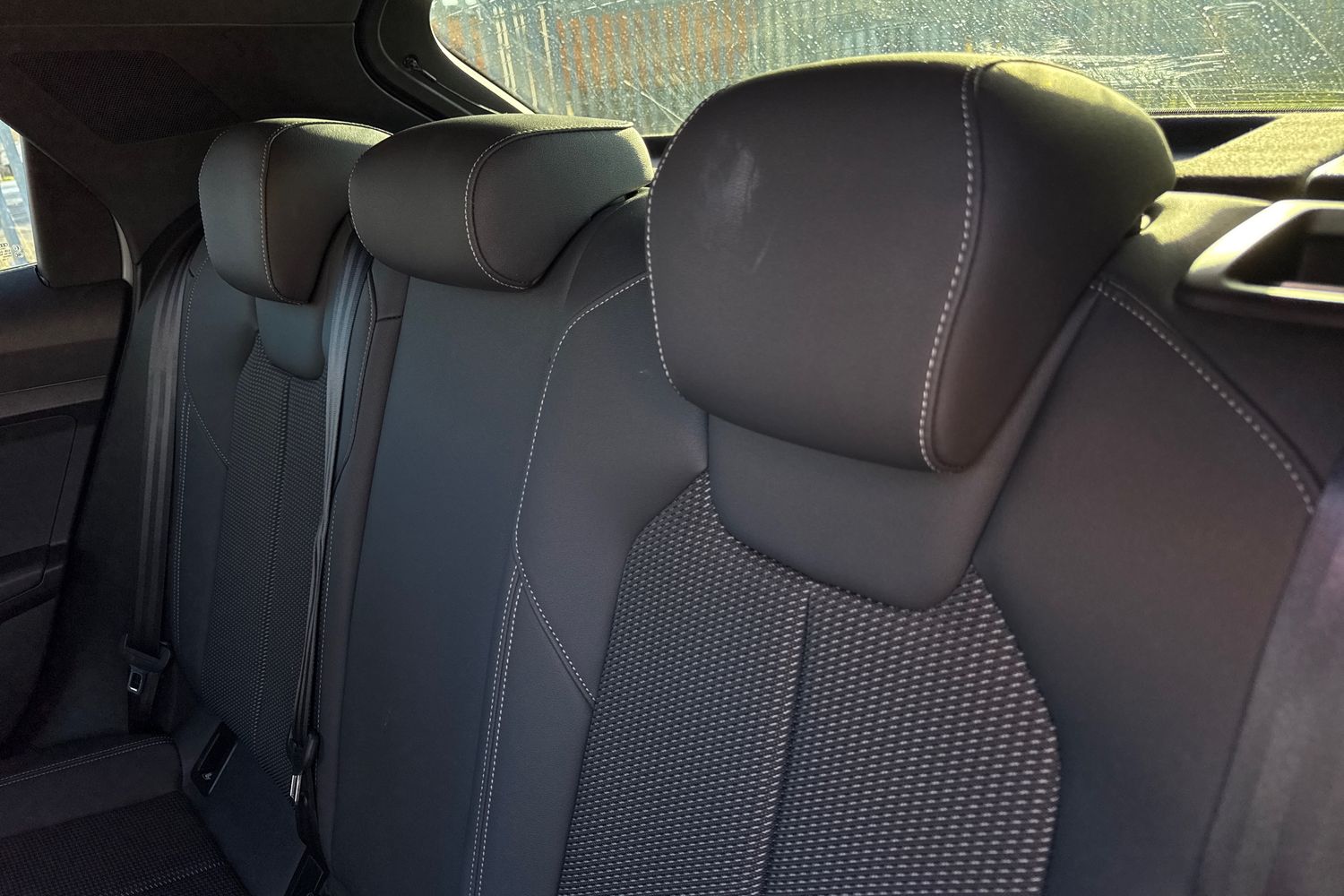 Used Audi A1 2022 for sale - 77011442: Photo 18