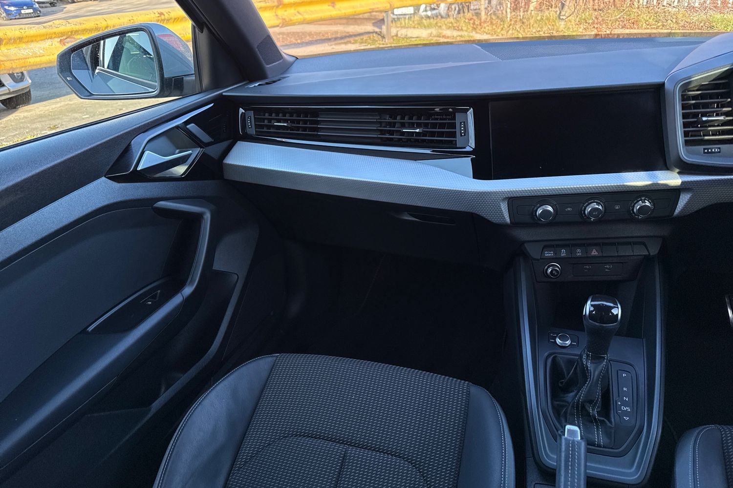 Used Audi A1 2022 for sale - 77011442: Photo 19