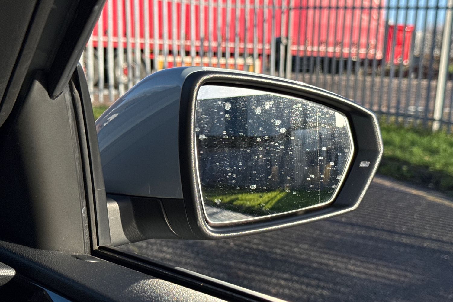 Used Audi A1 2022 for sale - 77011442: Photo 20