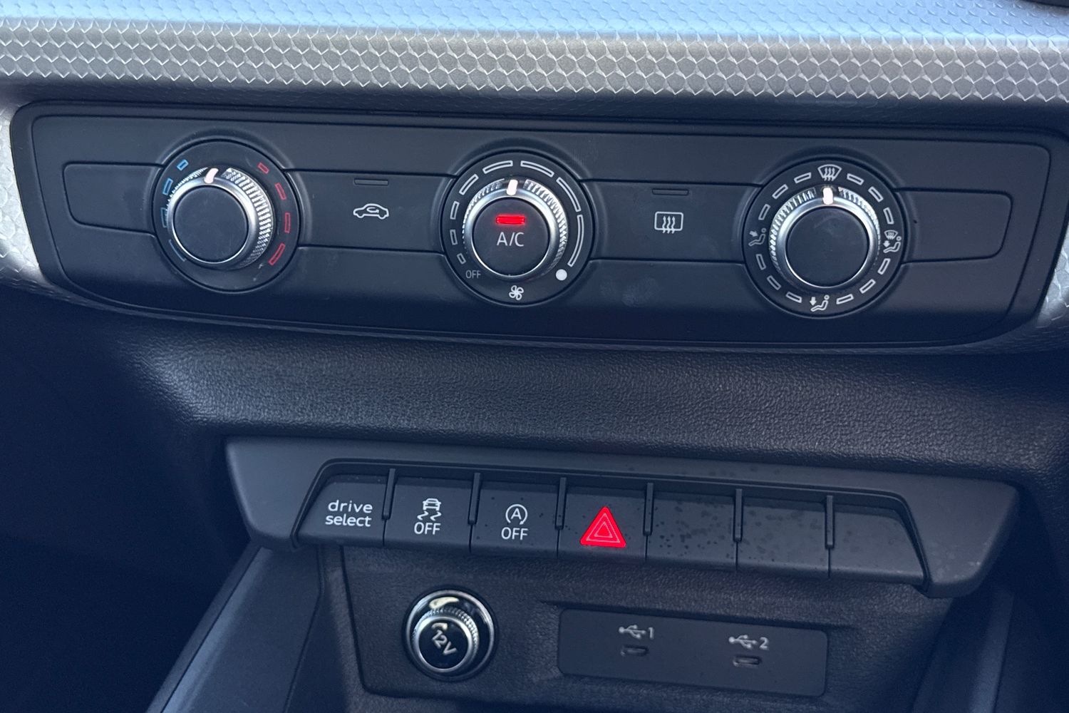 Used Audi A1 2022 for sale - 77011442: Photo 21