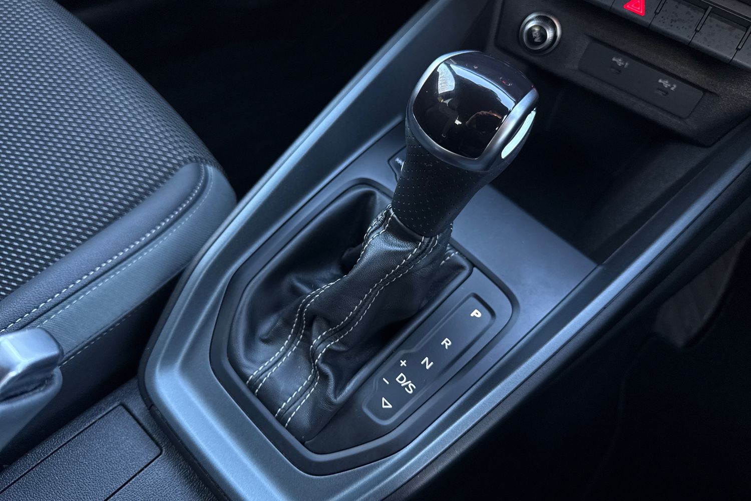 Used Audi A1 2022 for sale - 77011442: Photo 22