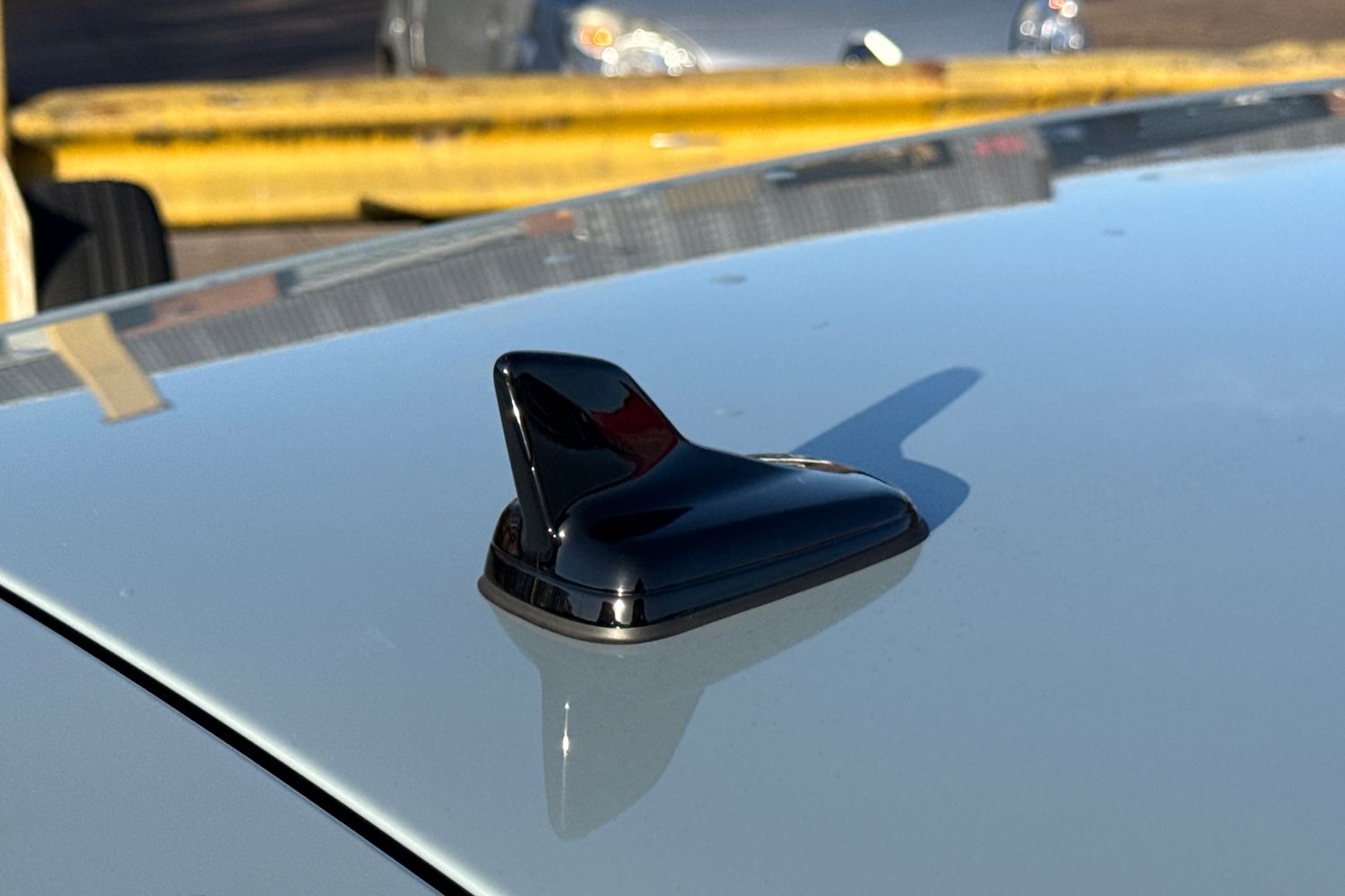 Used Audi A1 2022 for sale - 77011442: Photo 26