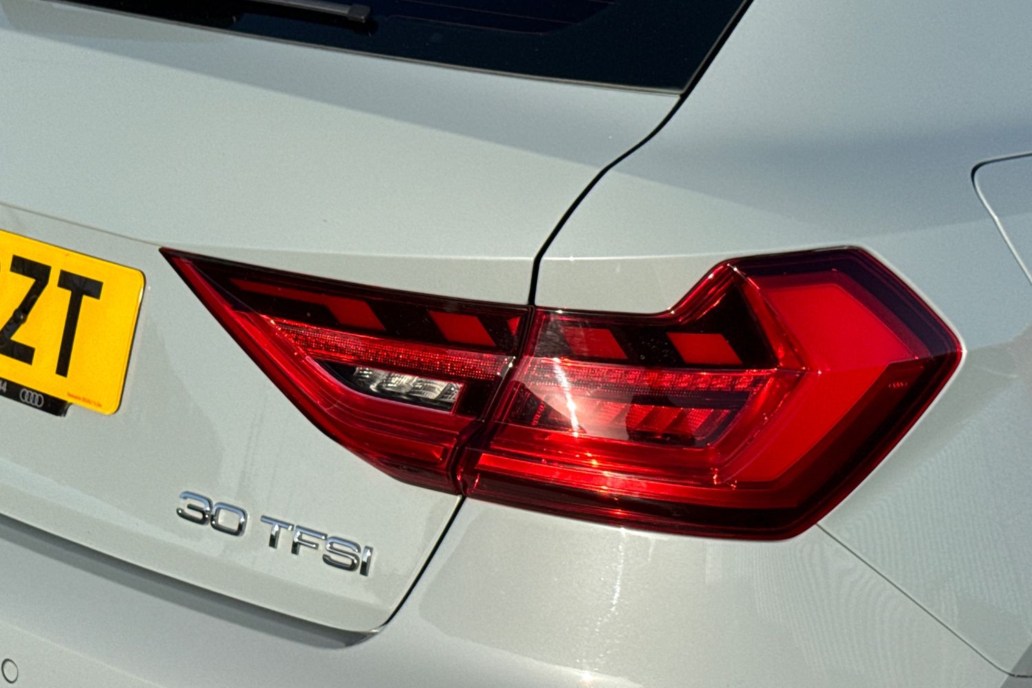 Used Audi A1 2022 for sale - 77011442: Photo 27