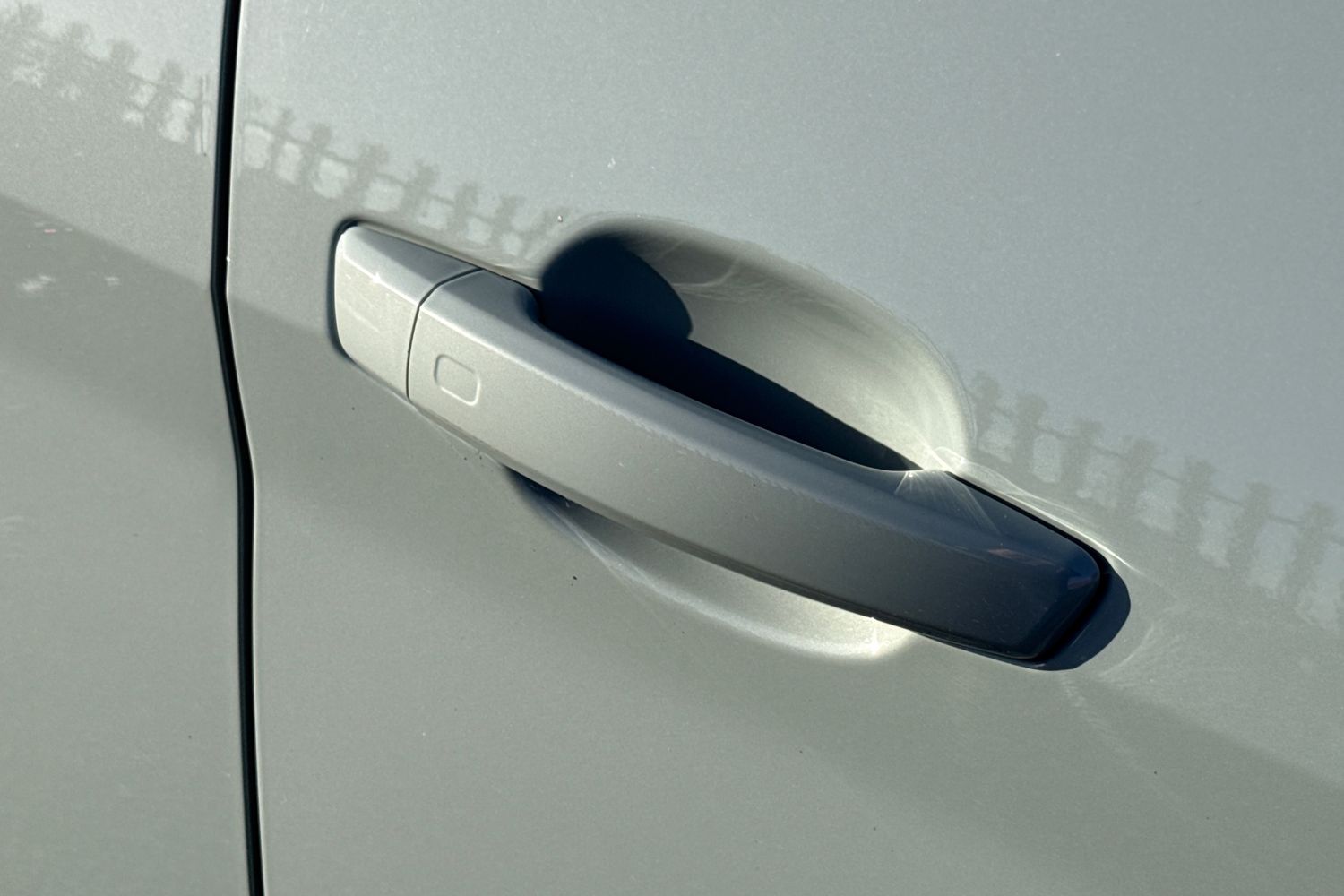 Used Audi A1 2022 for sale - 77011442: Photo 30