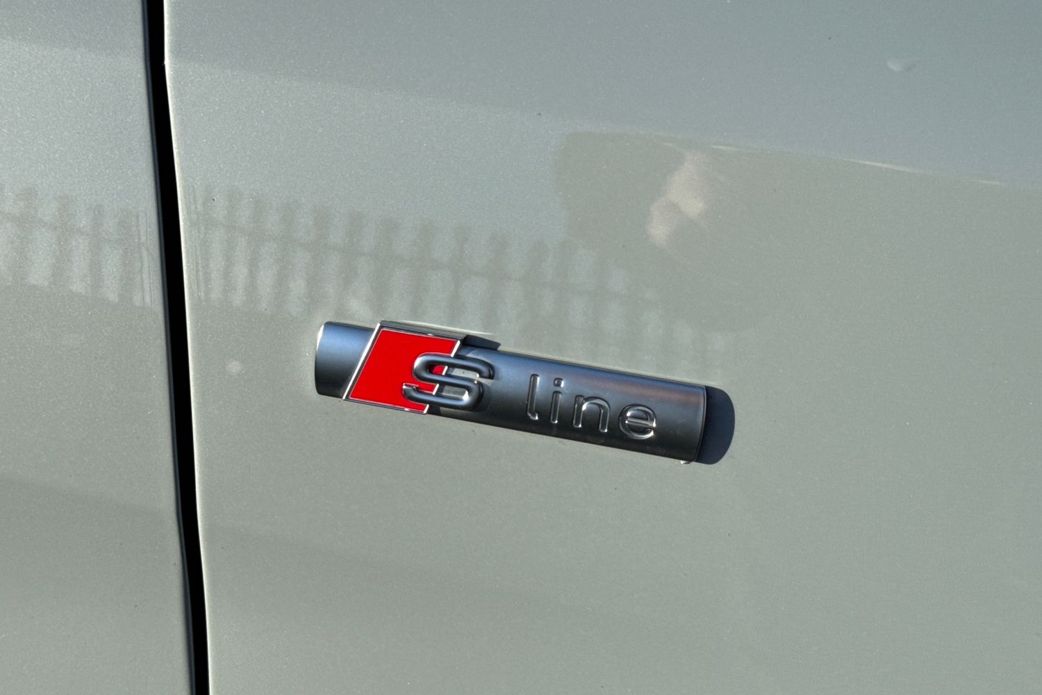 Used Audi A1 2022 for sale - 77011442: Photo 31