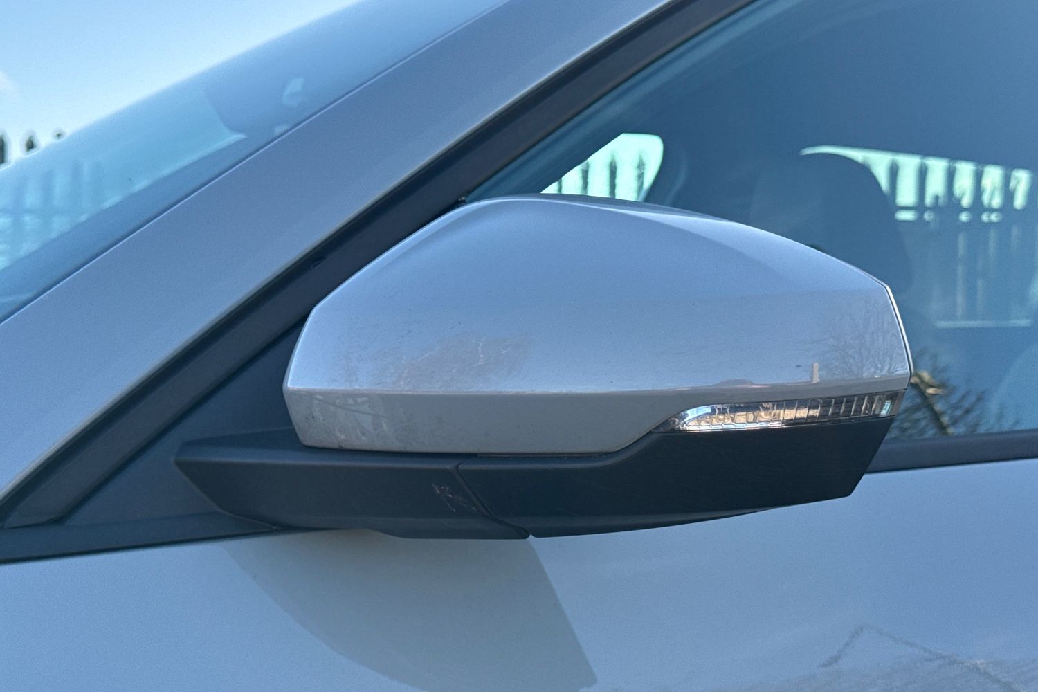 Used Audi A1 2022 for sale - 77011442: Photo 32