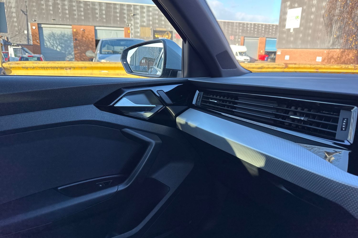 Used Audi A1 2022 for sale - 77011442: Photo 34