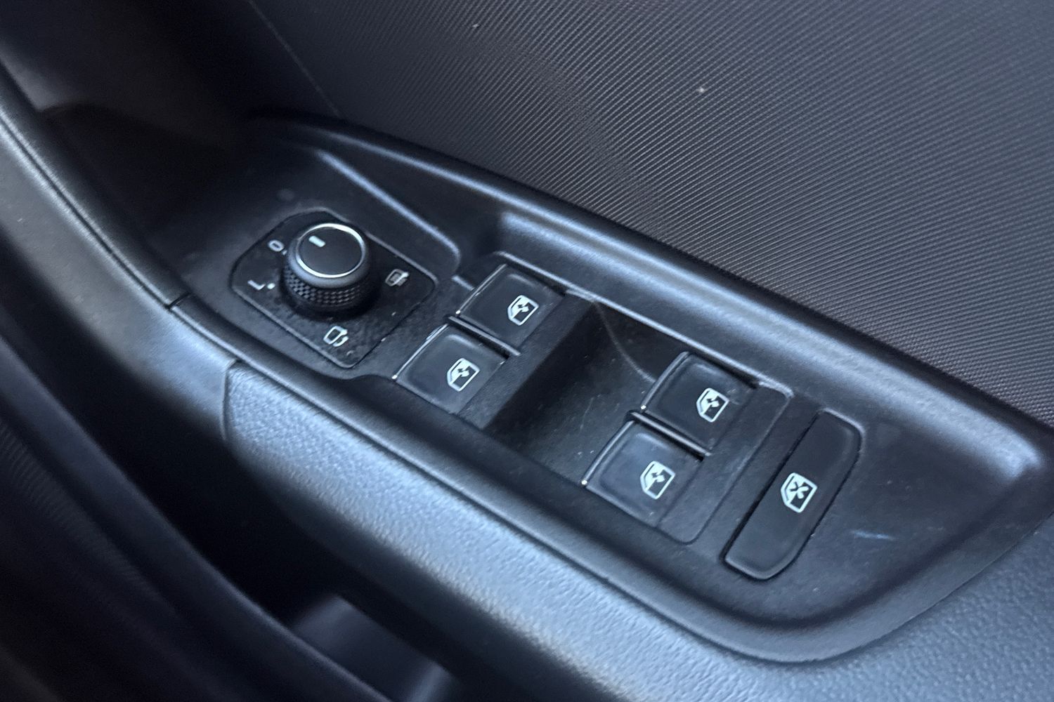 Used Audi A1 2022 for sale - 77011442: Photo 35