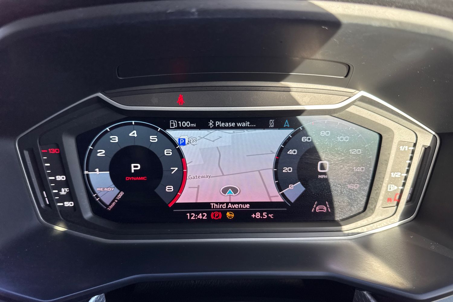 Used Audi A1 2022 for sale - 77011442: Photo 37