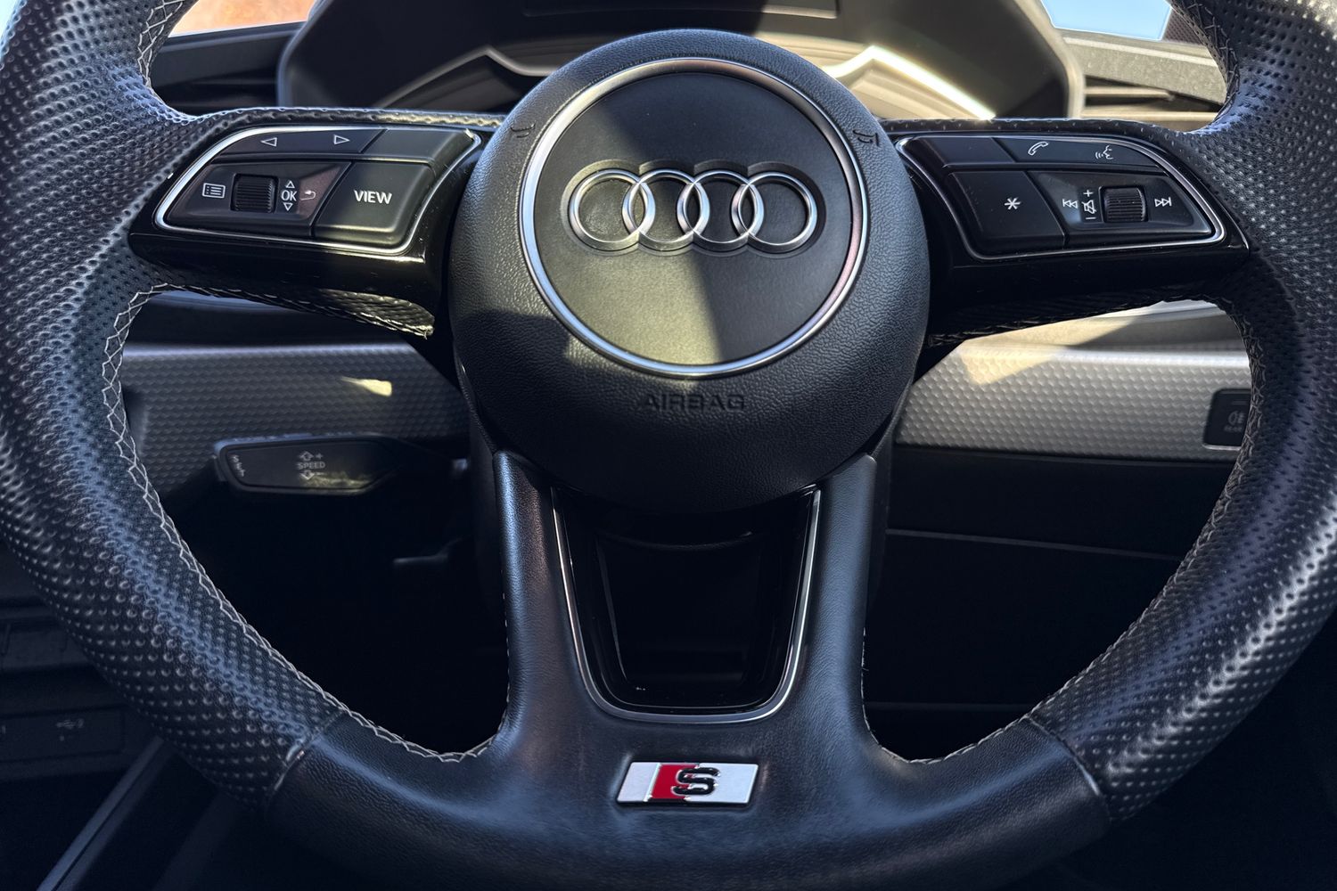 Used Audi A1 2022 for sale - 77011442: Photo 38