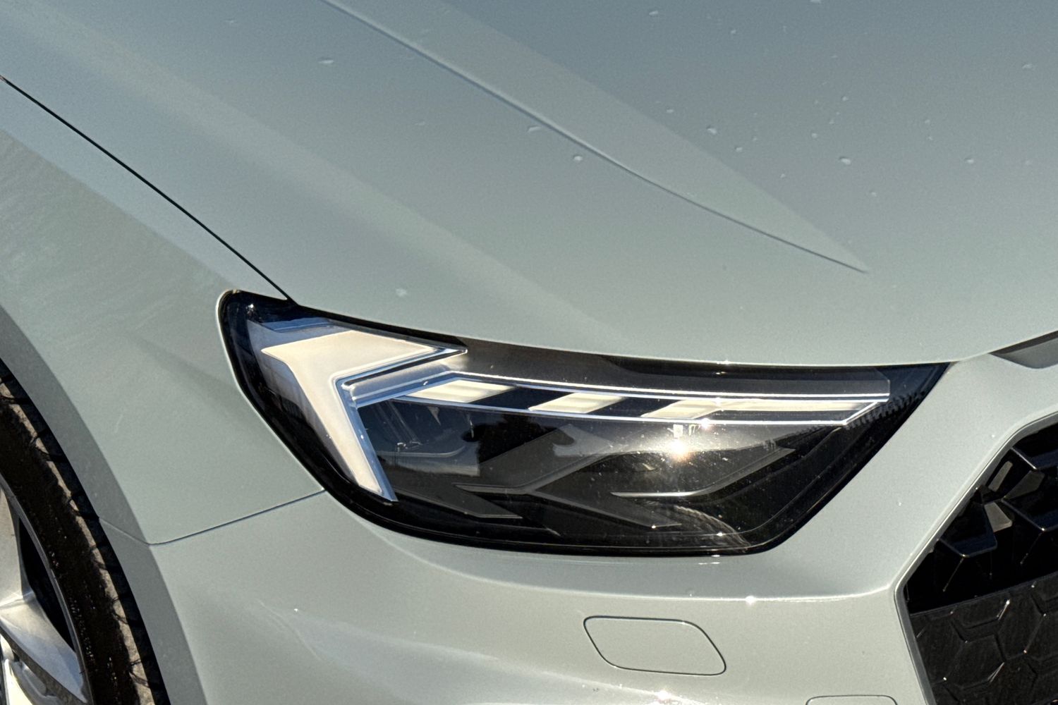 Used Audi A1 2022 for sale - 77011442: Photo 39