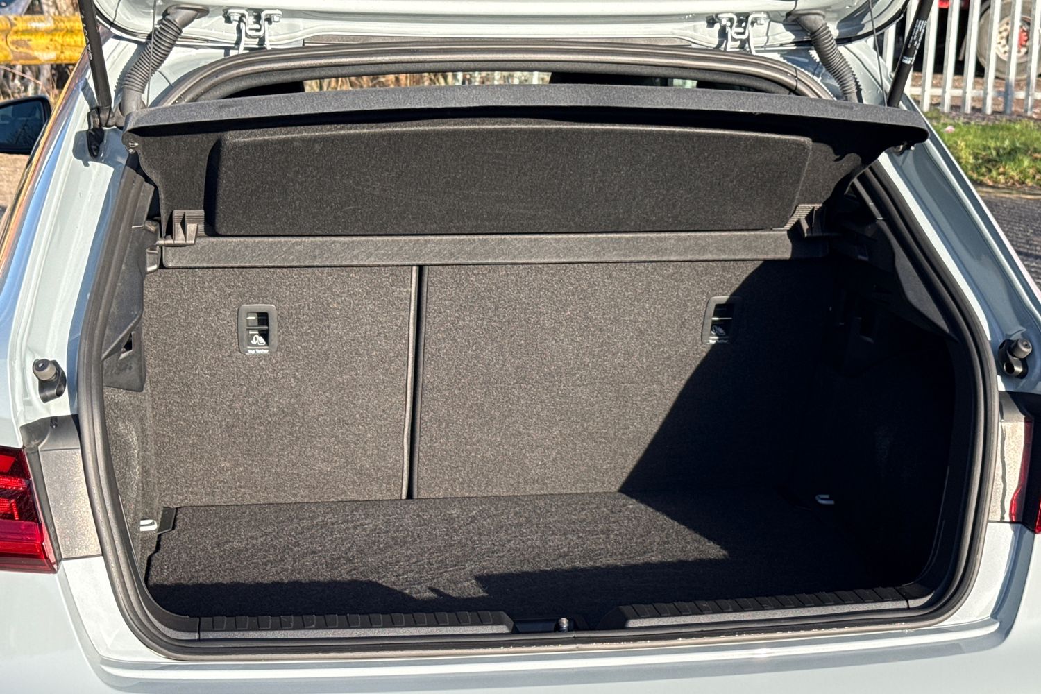 Used Audi A1 2022 for sale - 77011442: Photo 6