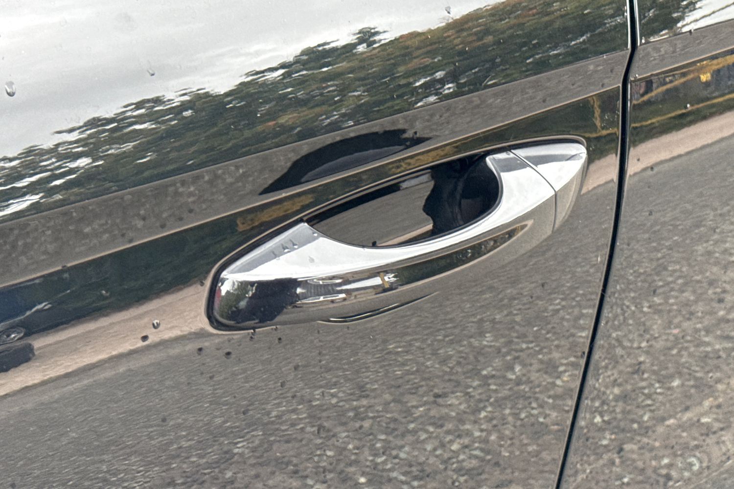 Vehicle 33