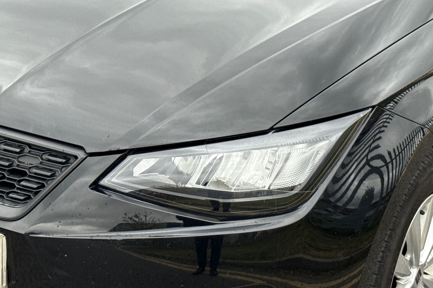 Vehicle 35