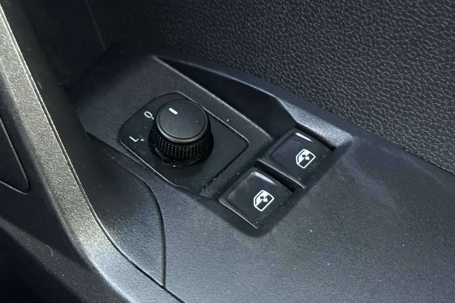 Vehicle 31