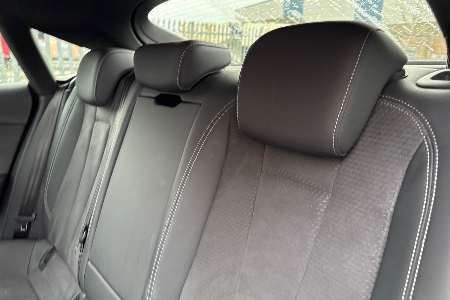 Used Audi A5 2022 for sale - 76535247: Photo 18