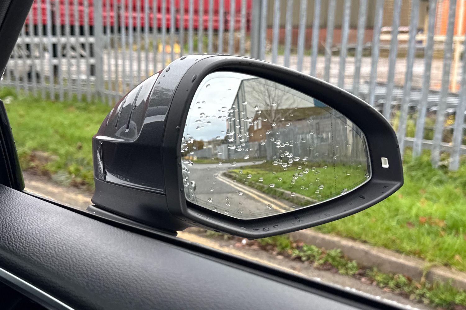 Used Audi A5 2022 for sale - 76535247: Photo 20