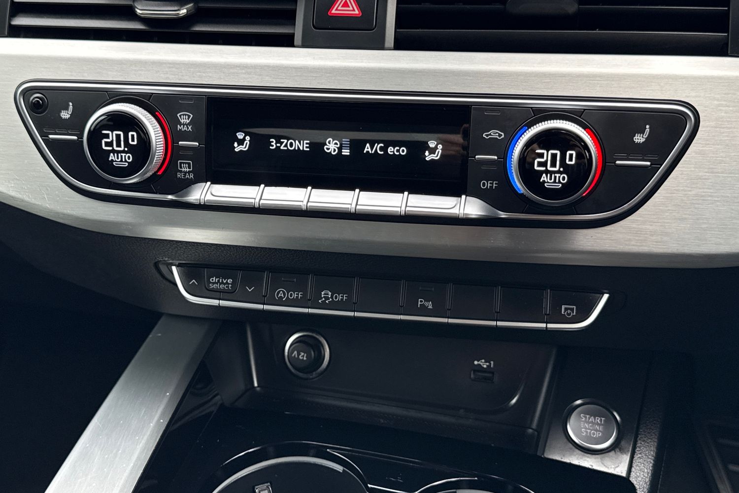 Used Audi A5 2022 for sale - 76535247: Photo 21