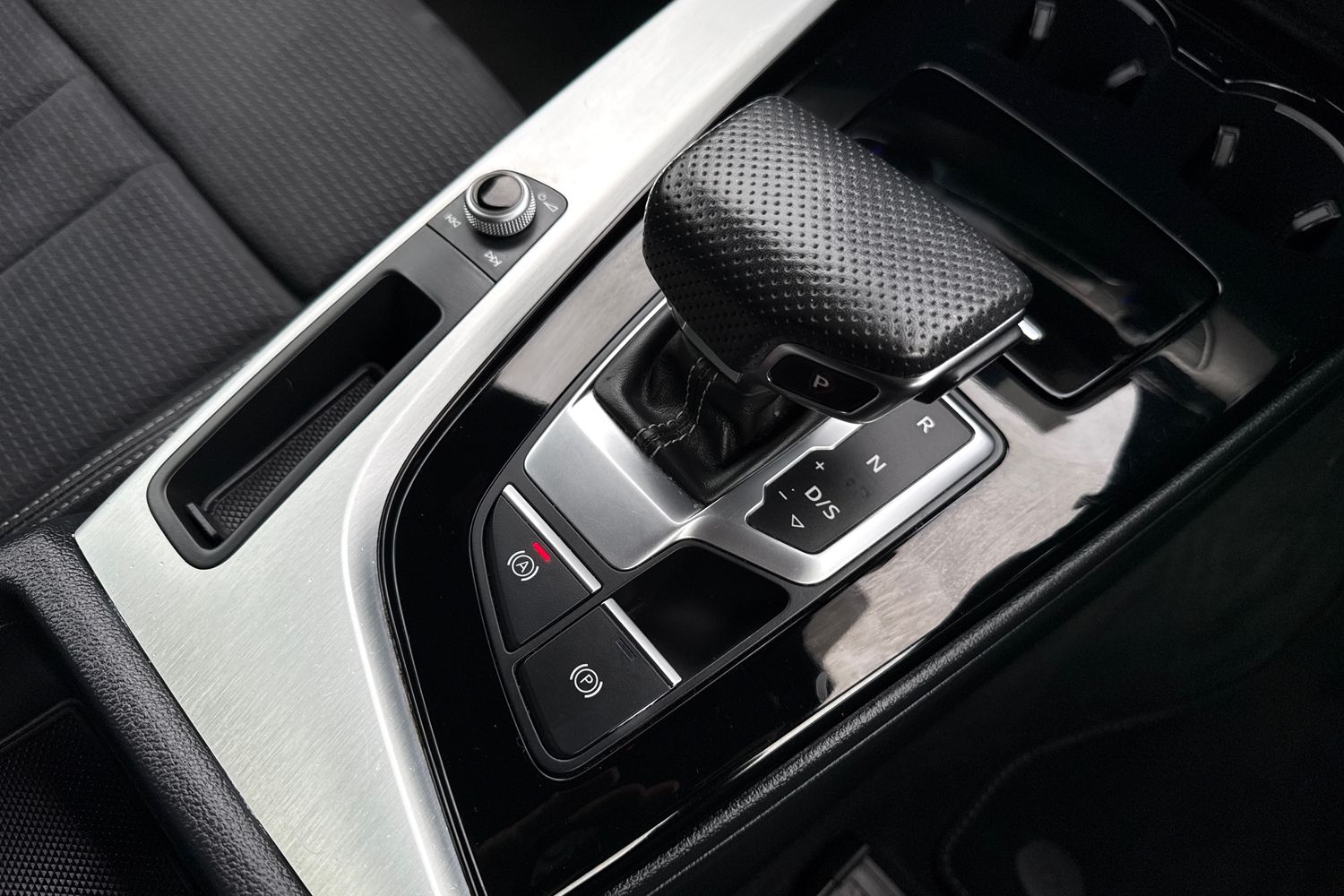 Used Audi A5 2022 for sale - 76535247: Photo 22