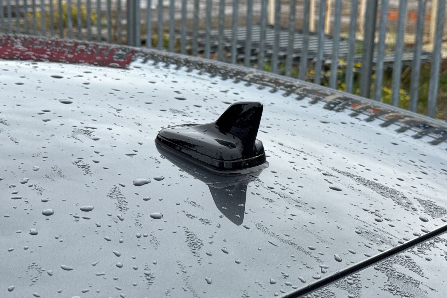 Used Audi A5 2022 for sale - 76535247: Photo 25