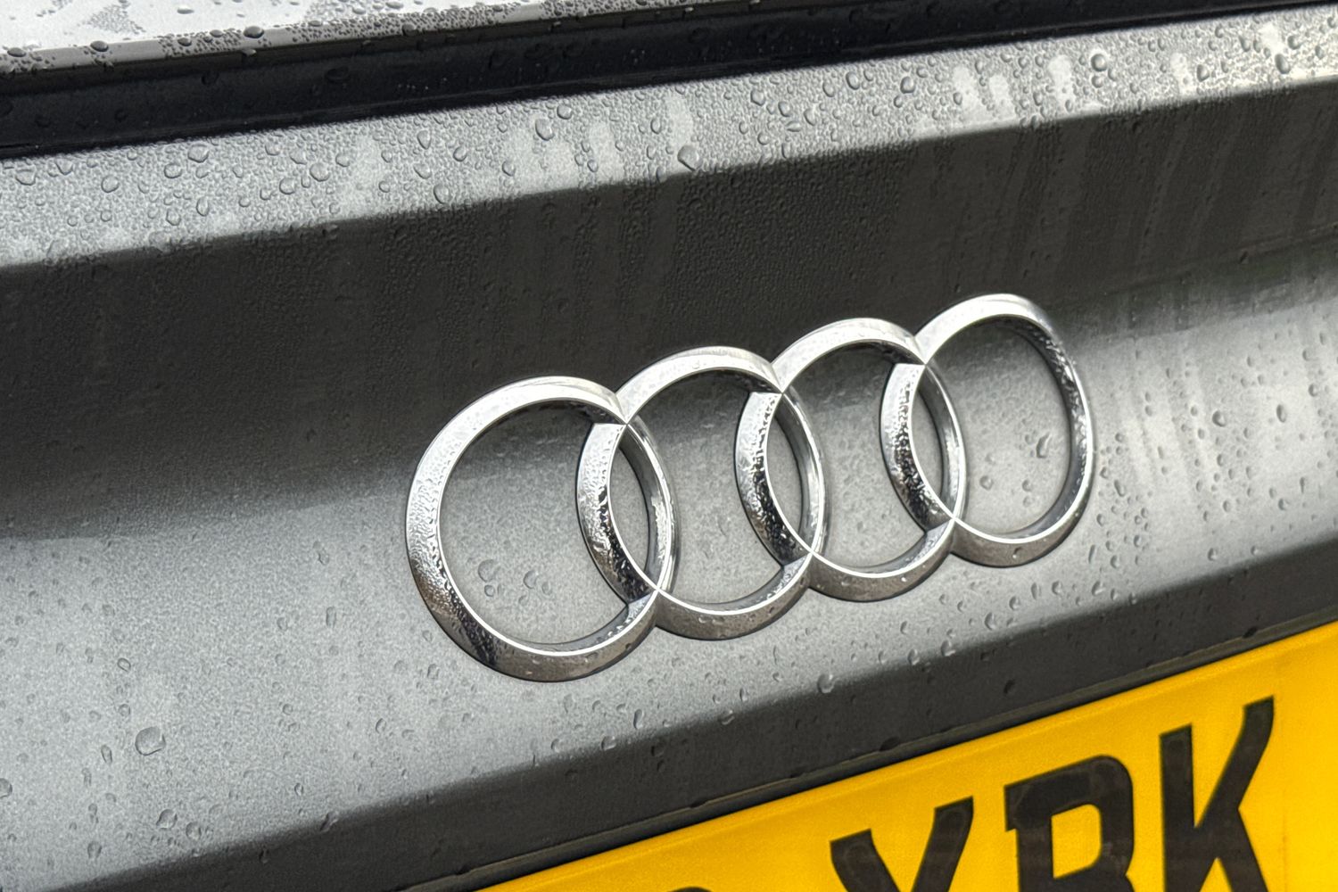 Used Audi A5 2022 for sale - 76535247: Photo 27