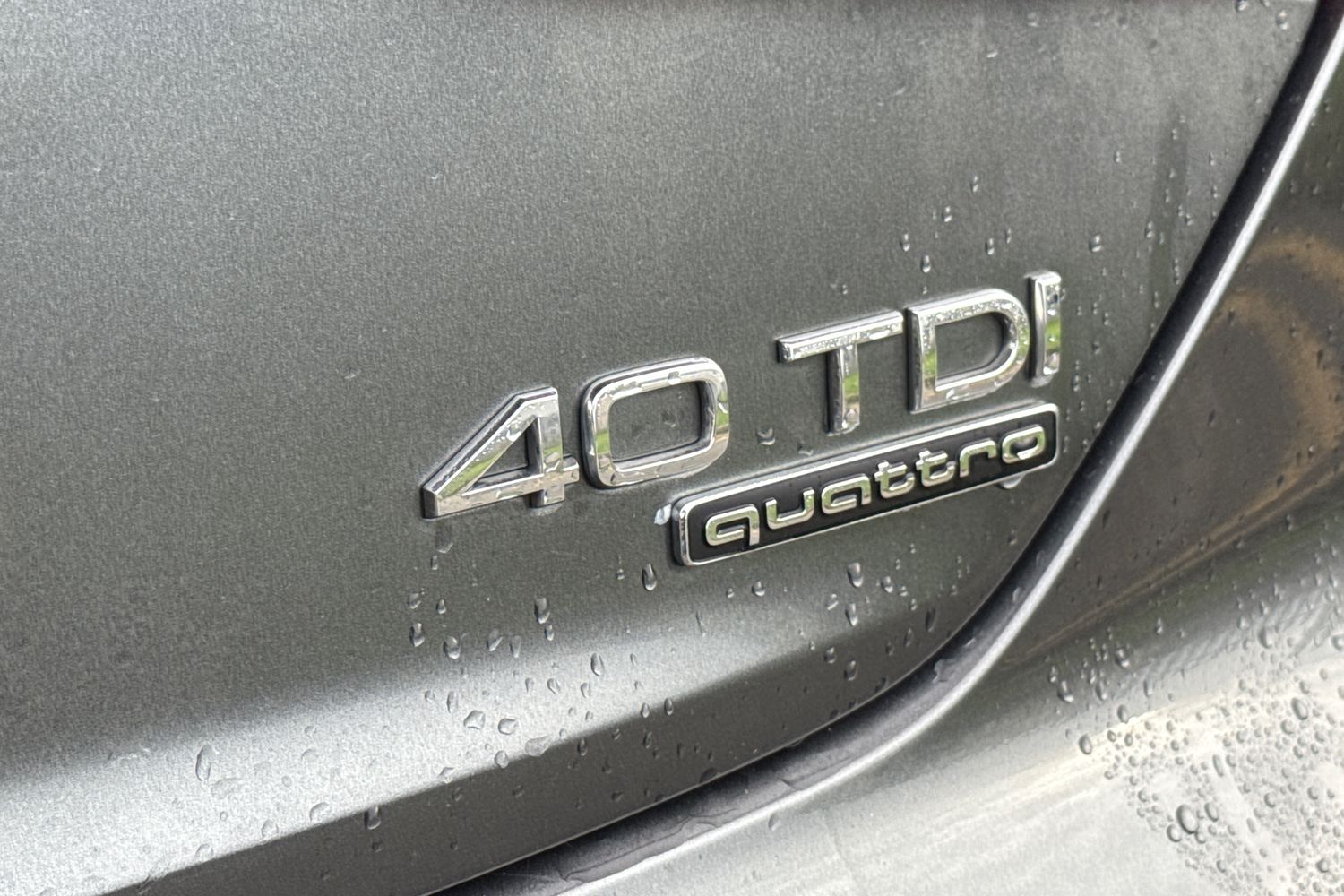 Used Audi A5 2022 for sale - 76535247: Photo 28