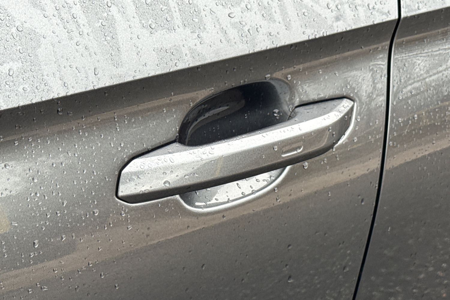 Used Audi A5 2022 for sale - 76535247: Photo 29