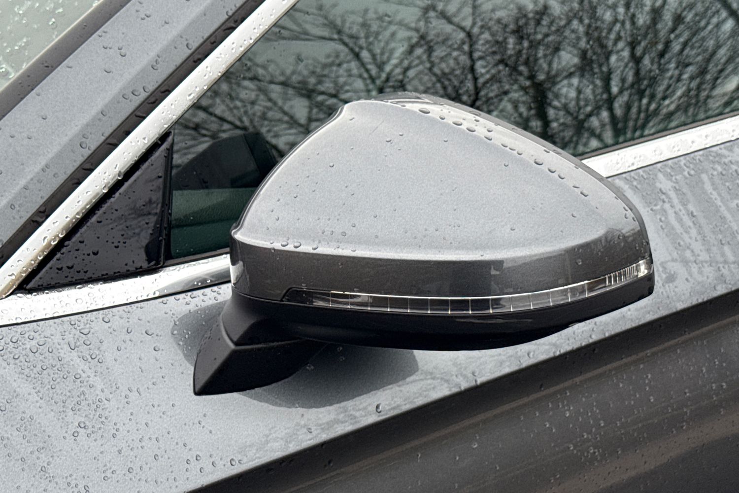 Used Audi A5 2022 for sale - 76535247: Photo 30