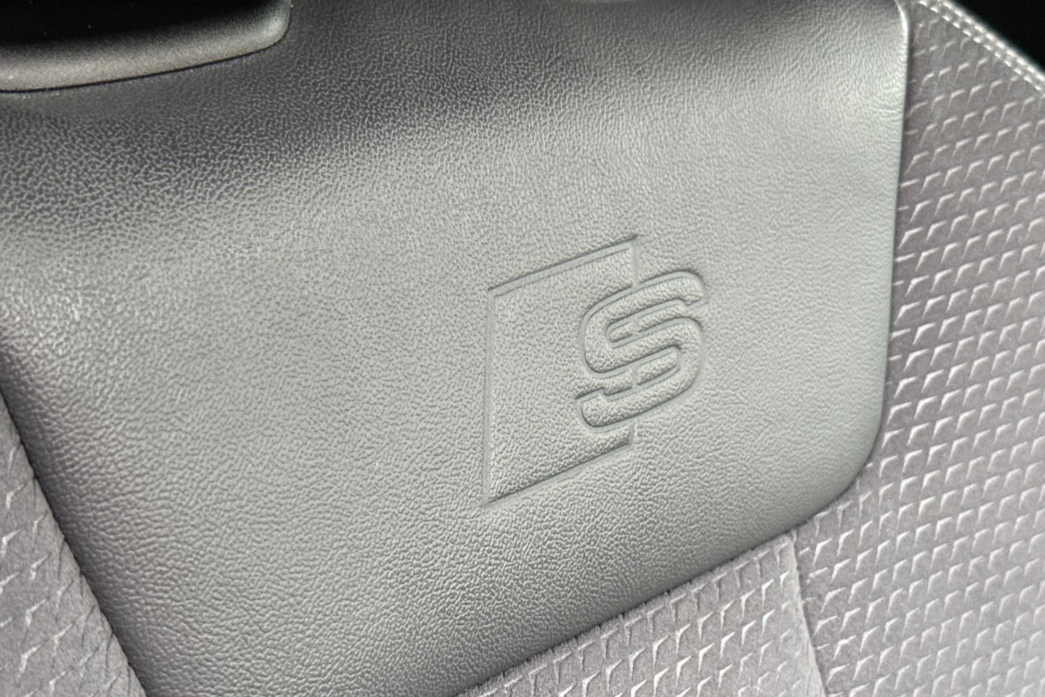 Used Audi A5 2022 for sale - 76535247: Photo 32