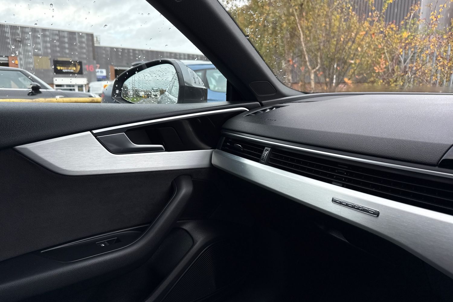 Used Audi A5 2022 for sale - 76535247: Photo 33