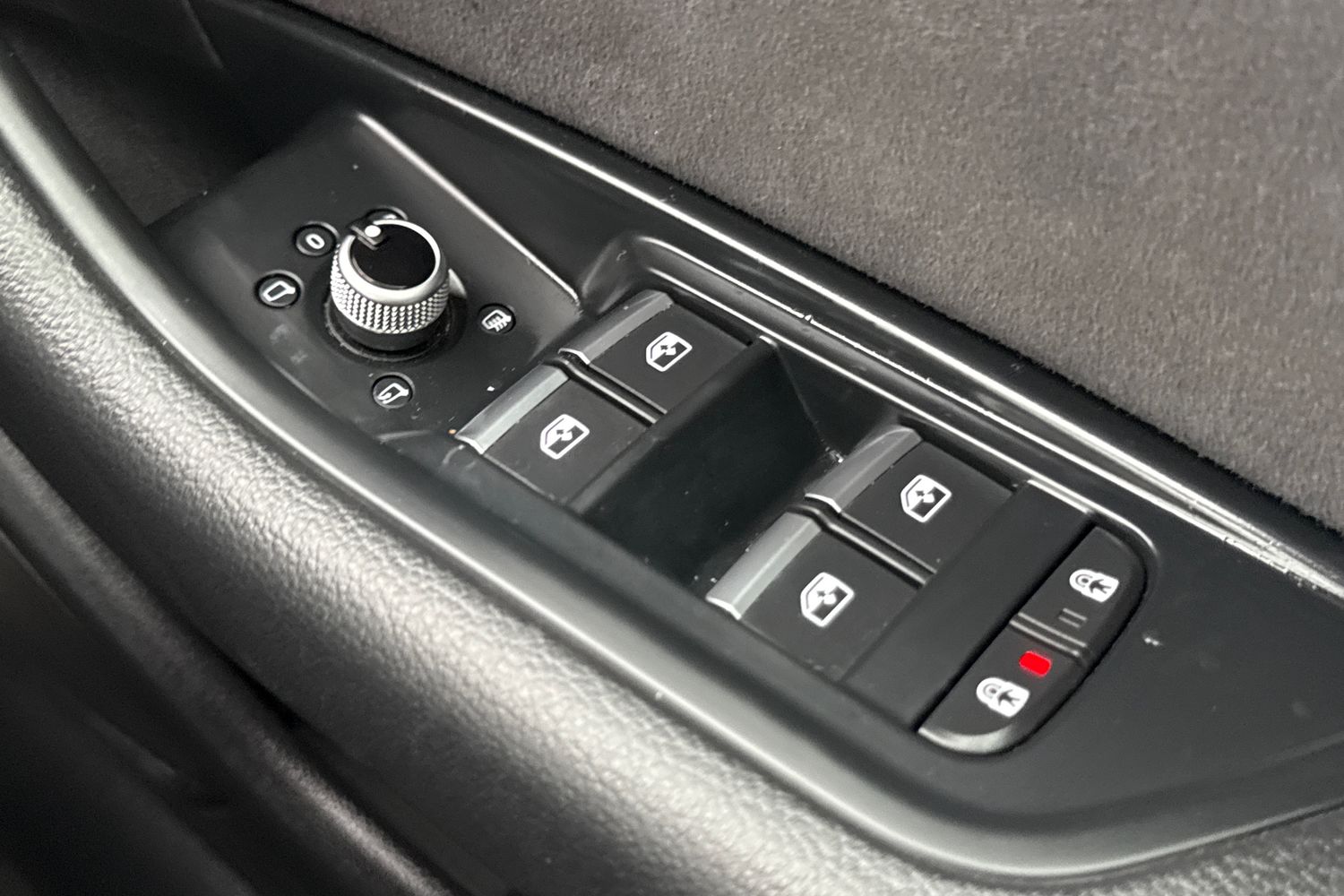 Used Audi A5 2022 for sale - 76535247: Photo 34