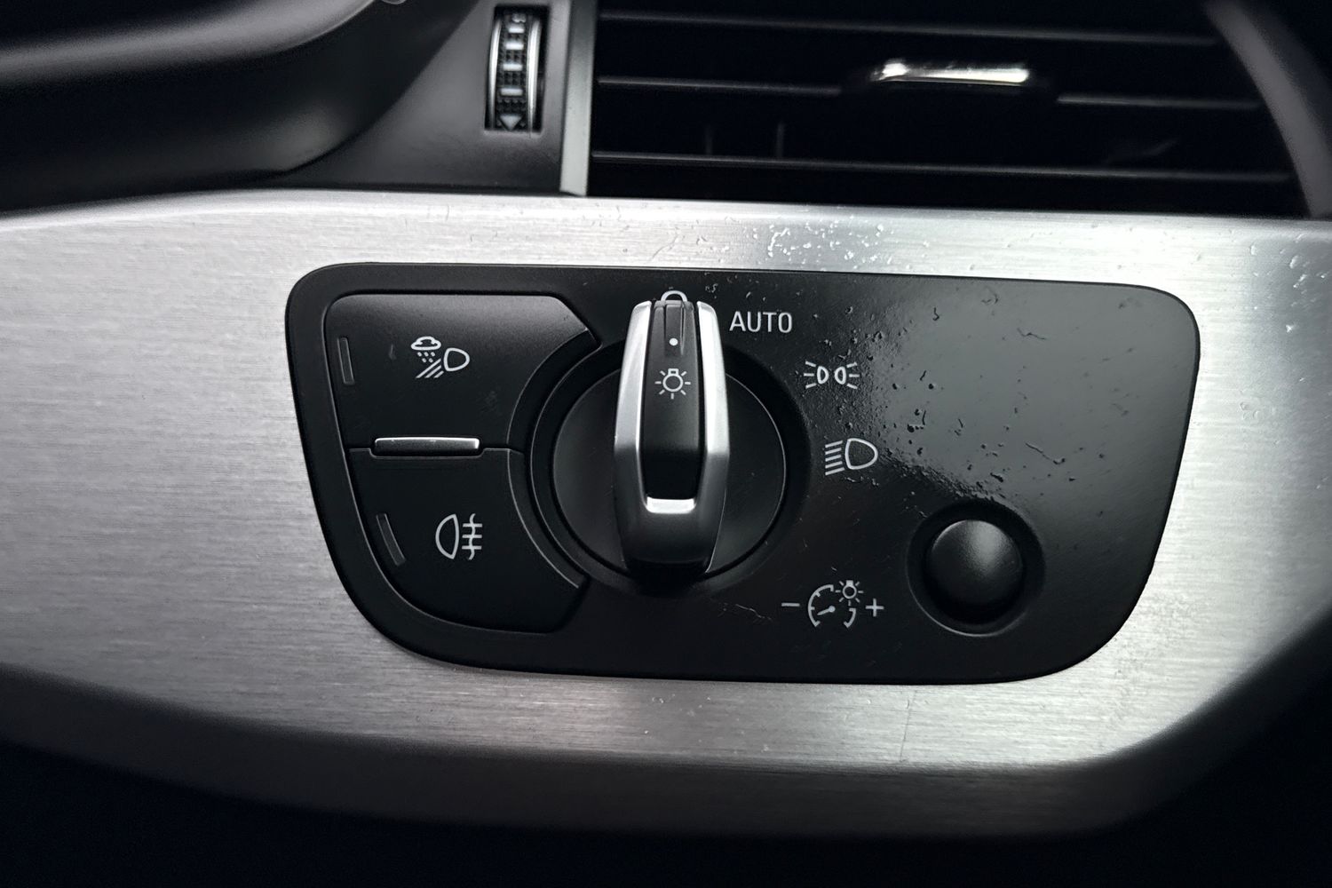 Used Audi A5 2022 for sale - 76535247: Photo 35