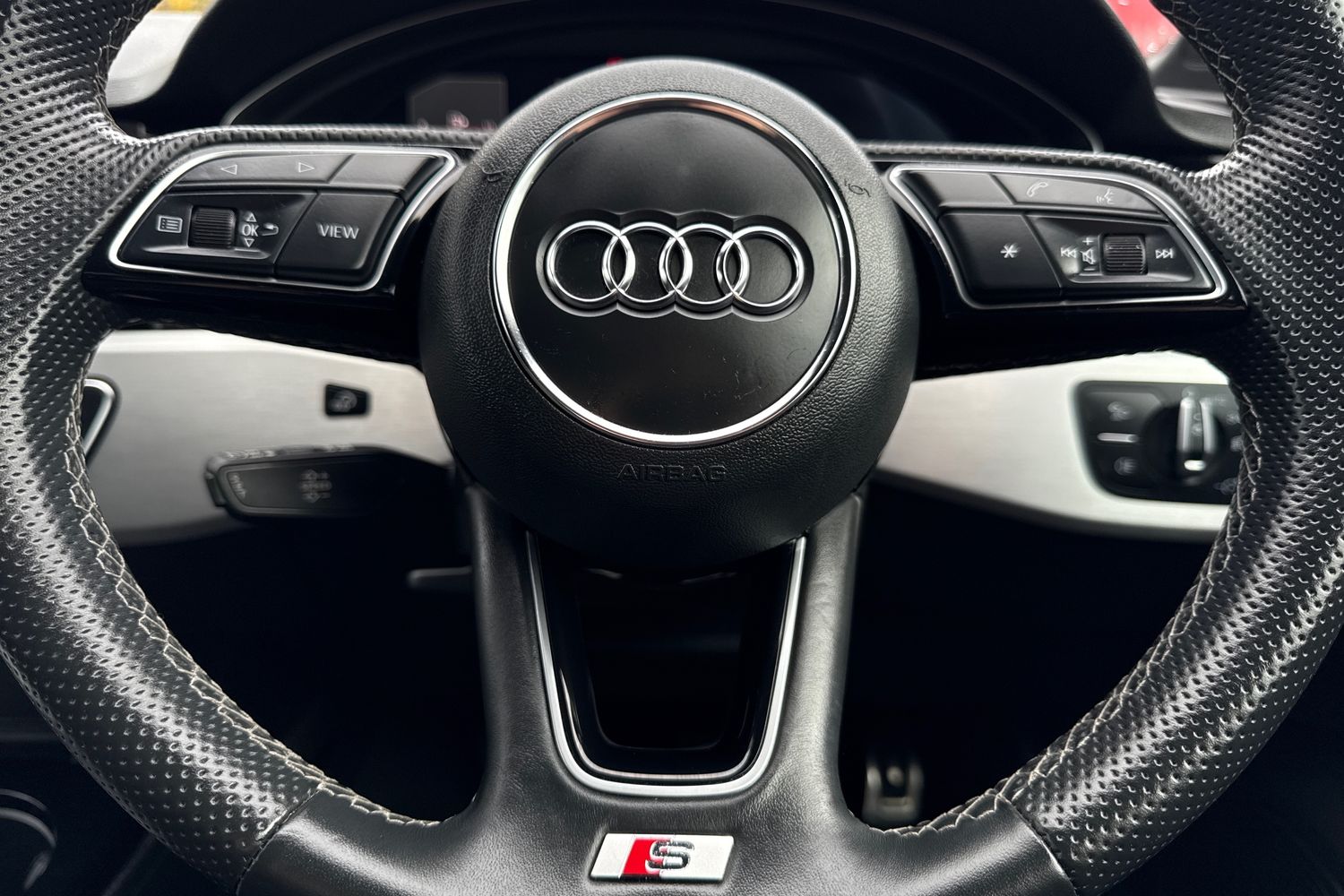 Used Audi A5 2022 for sale - 76535247: Photo 36